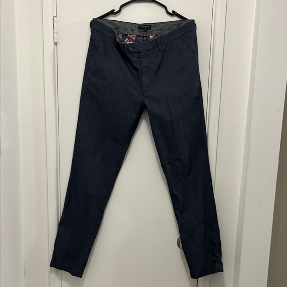 Ted Baker Pants